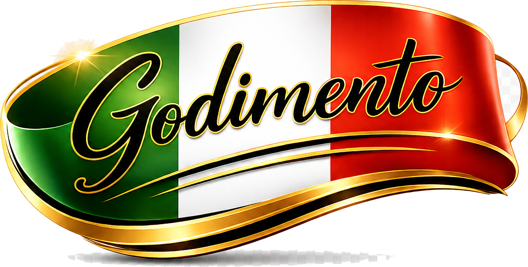 Godimento